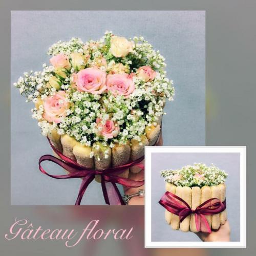 composition-gateau-floral